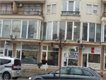 Çdo avokat apo kontabilist i liçencuar